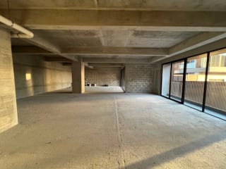 OFICINA NUEVA VENTA O RENTA  ZONA 15, VH1, EDIFICIO GAURA 130 Mts2 $425,000 EN OBRA GRIS 4 PARQUEOS — Oficina en Venta en Gaura, Zona 15, Guatemala, Ciudad — miniatura 5 de 6