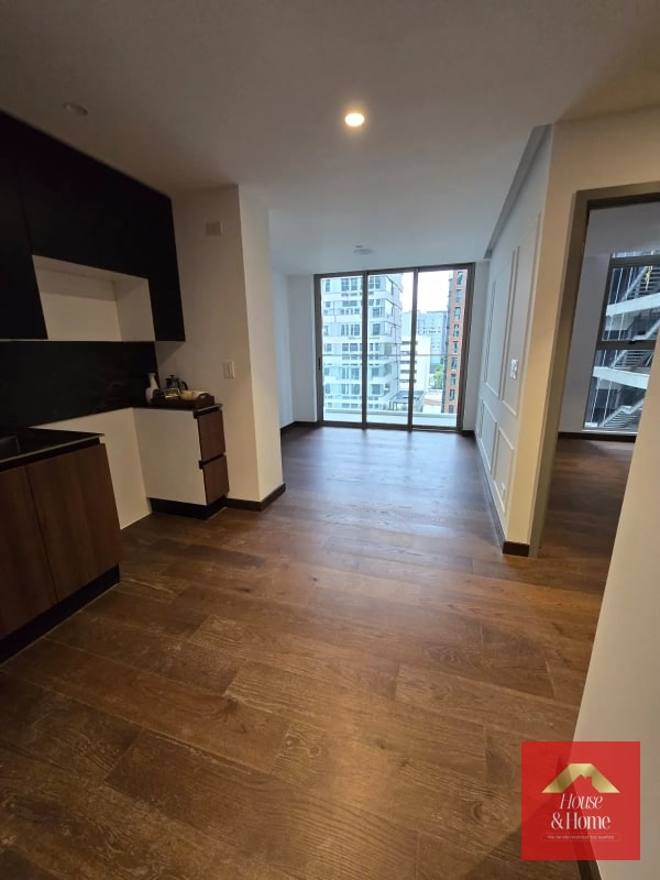 apartamento en renta zona 10-ATARAH! — Apartamento en Alquiler en Atarah, Zona 10, Guatemala, Ciudad — foto 11 de 11