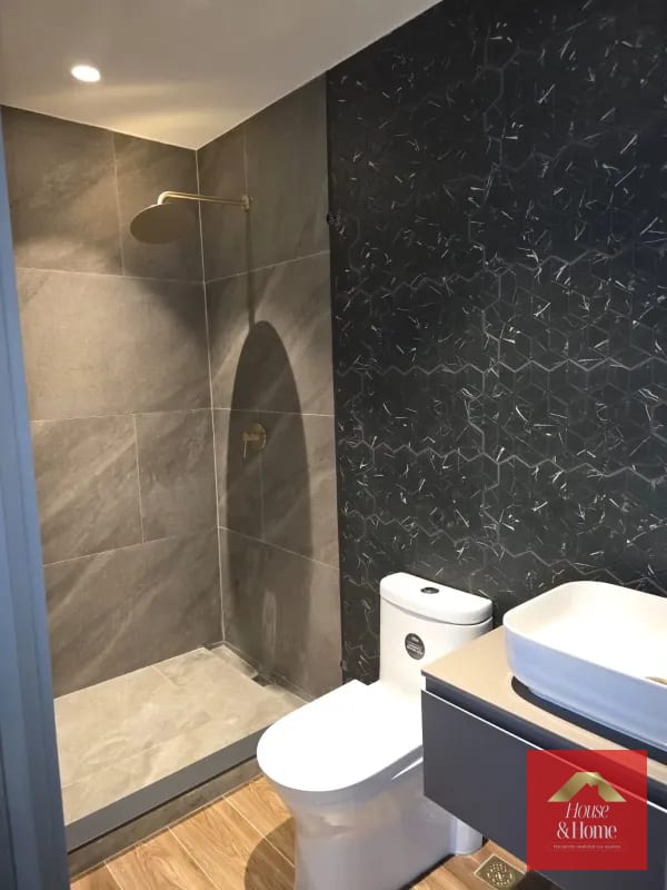 apartamento en renta zona 10-ATARAH! — Apartamento en Alquiler en Atarah, Zona 10, Guatemala, Ciudad — foto 9 de 11