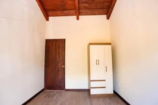 Residencia Exclusiva en Condominio Antigua Gardens — Casa en Venta en Antigua Gardens, Alotenango, Sacatepéquez — miniatura 8 de 16
