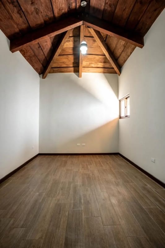Residencia Exclusiva en Condominio Antigua Gardens — Casa en Venta en Antigua Gardens, Alotenango, Sacatepéquez — foto 5 de 16