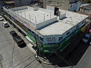Propiedad en VENTA MERCADO SAN MARTIN, ZONA 6 — Casa en Venta en Zona 6, Guatemala, Ciudad — miniatura 3 de 14