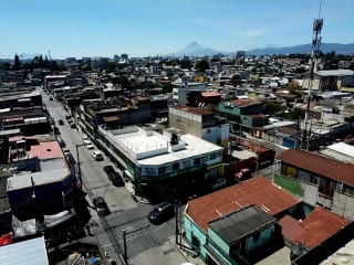Propiedad en VENTA MERCADO SAN MARTIN, ZONA 6 — Casa en Venta en Zona 6, Guatemala, Ciudad — miniatura 14 de 14