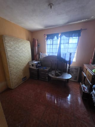 Propiedad en VENTA MERCADO SAN MARTIN, ZONA 6 — Casa en Venta en Zona 6, Guatemala, Ciudad — miniatura 11 de 14