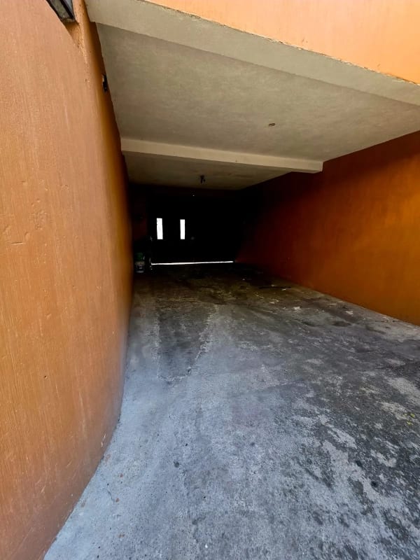 Propiedad en VENTA MERCADO SAN MARTIN, ZONA 6 — Casa en Venta en Zona 6, Guatemala, Ciudad — foto 10 de 14