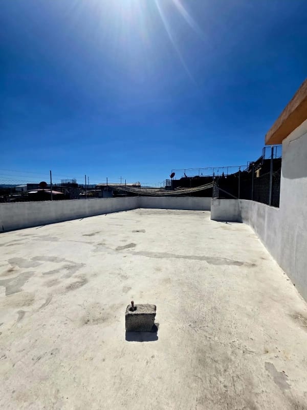 Propiedad en VENTA MERCADO SAN MARTIN, ZONA 6 — Casa en Venta en Zona 6, Guatemala, Ciudad — foto 9 de 14