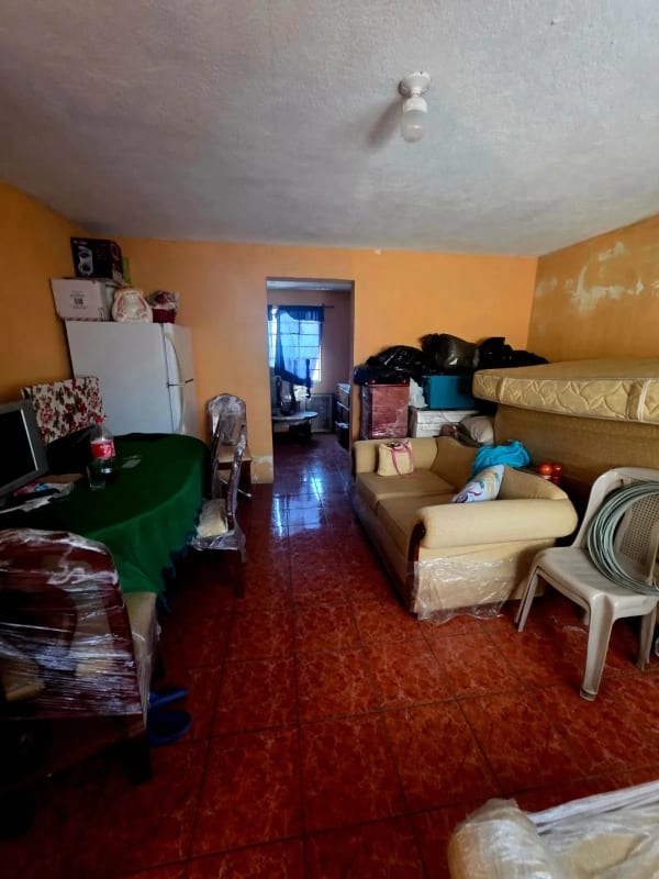 Propiedad en VENTA MERCADO SAN MARTIN, ZONA 6 — Casa en Venta en Zona 6, Guatemala, Ciudad — foto 6 de 14