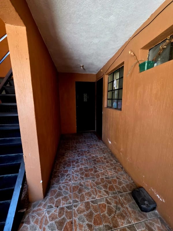 Propiedad en VENTA MERCADO SAN MARTIN, ZONA 6 — Casa en Venta en Zona 6, Guatemala, Ciudad — foto 5 de 14