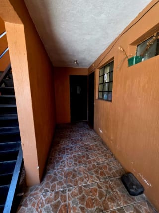 Propiedad en VENTA MERCADO SAN MARTIN, ZONA 6 — Casa en Venta en Zona 6, Guatemala, Ciudad — miniatura 5 de 14