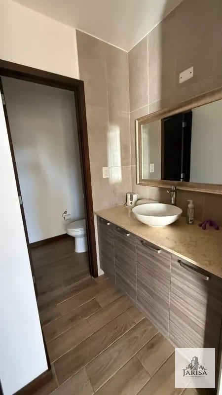 Apartamento Venta Edificio O2 — Apartamento en Venta en O2, Carretera a El Salvador, Guatemala, Ciudad — foto 3 de 13