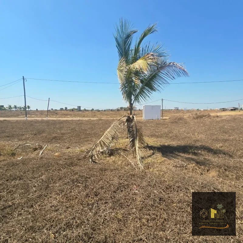Terreno en Venta en El Paredon a 150 metros del mar — Terreno en Venta en El Paredón, Escuintla — foto 4 de 7
