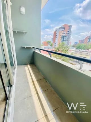 VENDO APARTAMENTO ZONA 10 — Apartamento en Venta en Verona, Zona 10, Guatemala, Ciudad — miniatura 11 de 12