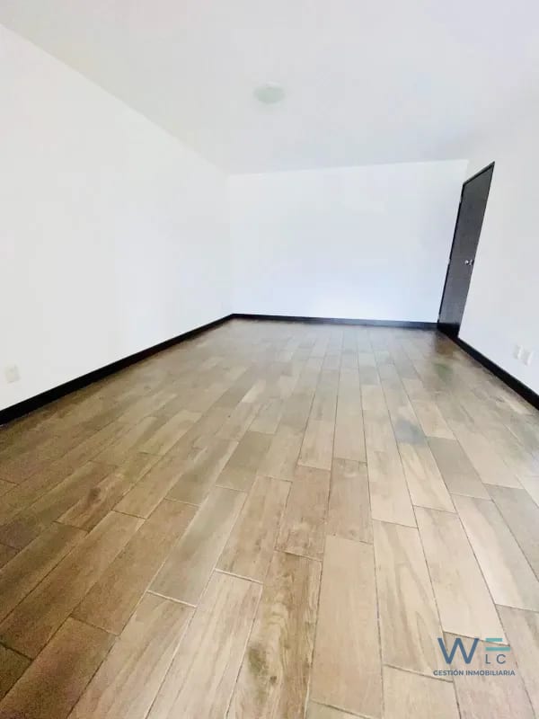 Vendo Apartamento Zona 10 — Apartamento en Venta en Verona, Zona 10, Guatemala, Ciudad — foto 10 de 12