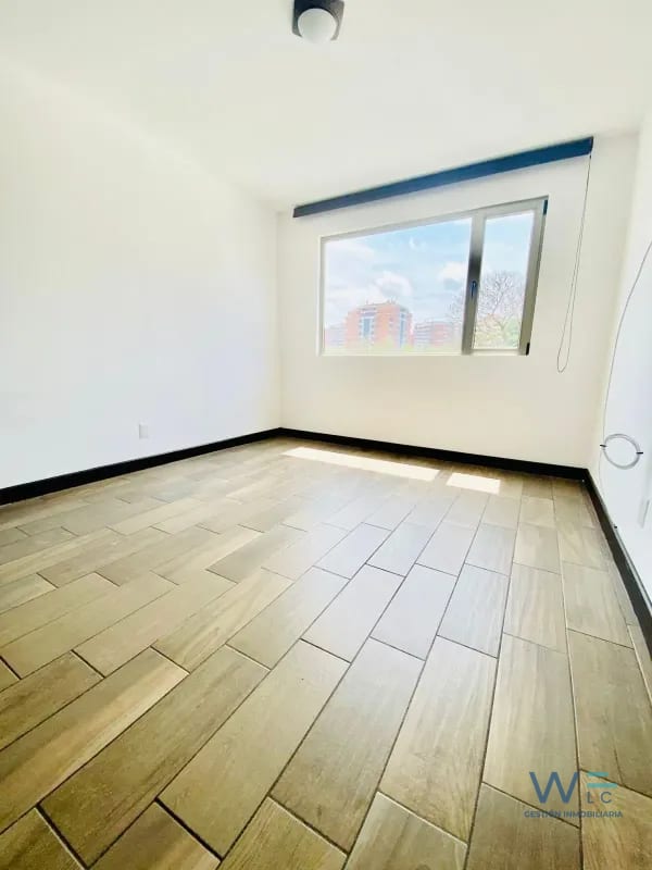Vendo Apartamento Zona 10 — Apartamento en Venta en Verona, Zona 10, Guatemala, Ciudad — foto 8 de 12