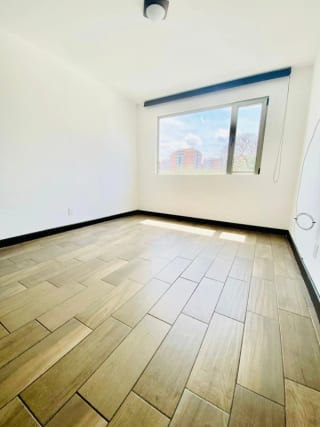 Vendo Apartamento Zona 10 — Apartamento en Venta en Verona, Zona 10, Guatemala, Ciudad — miniatura 8 de 12