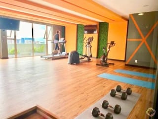 Vendo Apartamento Zona 10 — Apartamento en Venta en Verona, Zona 10, Guatemala, Ciudad — miniatura 6 de 12