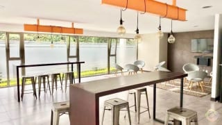 Vendo Apartamento Zona 10 — Apartamento en Venta en Verona, Zona 10, Guatemala, Ciudad — miniatura 5 de 12