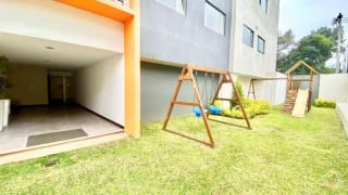 Vendo Apartamento Zona 10 — Apartamento en Venta en Verona, Zona 10, Guatemala, Ciudad — miniatura 4 de 12