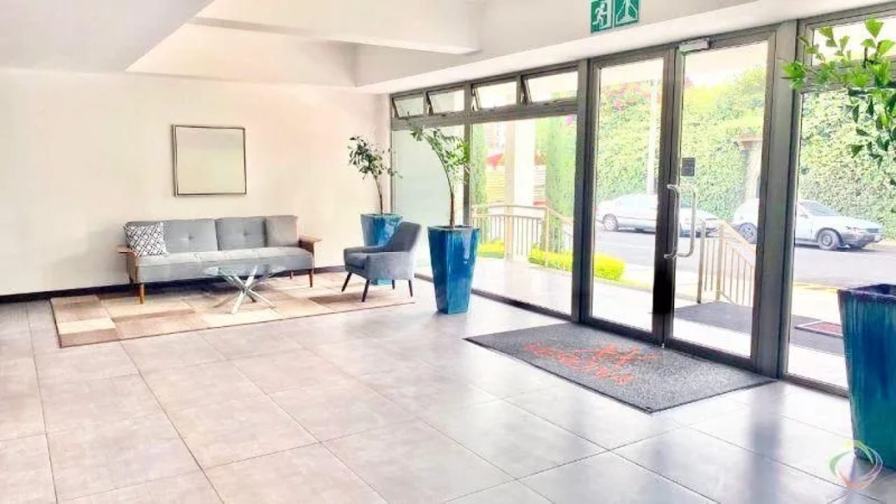 Vendo Apartamento Zona 10 — Apartamento en Venta en Verona, Zona 10, Guatemala, Ciudad — foto 3 de 12
