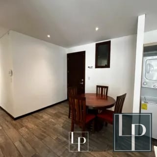 Apartamento Ubicado en Lirios de Cayalá — Apartamento en Alquiler en Lirios de Cayalá I, Zona 16, Guatemala, Ciudad — miniatura 3 de 9