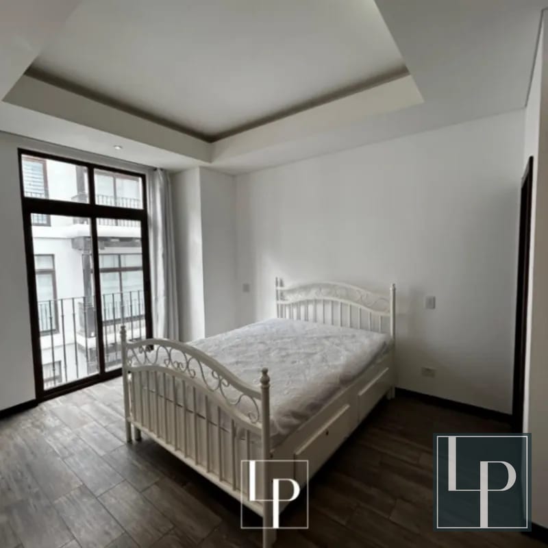 Apartamento Ubicado en Lirios de Cayalá — Apartamento en Alquiler en Lirios de Cayalá I, Zona 16, Guatemala, Ciudad — foto 5 de 9