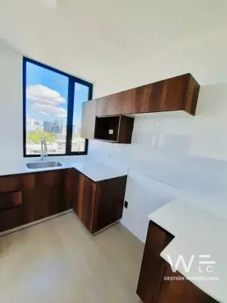 VENDO APARTAMENTO ZONA 13 — Apartamento en Venta en Providencia Apartamentos, Zona 13, Guatemala, Ciudad — miniatura 1 de 14
