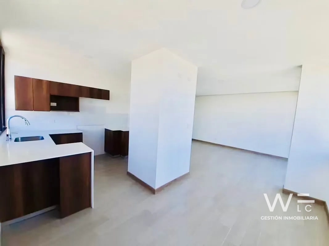 VENDO APARTAMENTO ZONA 13 — Apartamento en Venta en Providencia Apartamentos, Zona 13, Guatemala, Ciudad — foto 14 de 14