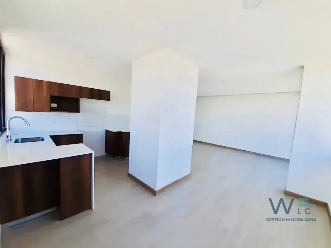 Vendo Apartamento Zona 13 — Apartamento en Venta en Providencia Apartamentos, Zona 13, Guatemala, Ciudad — foto 14 de 14