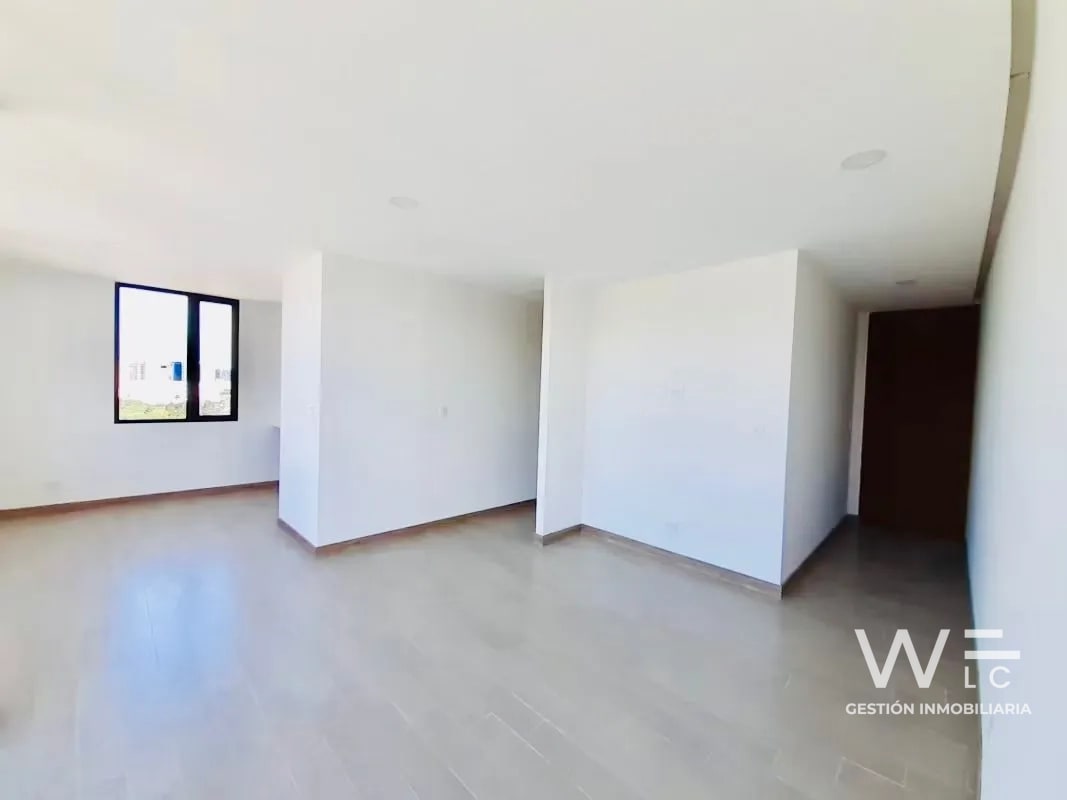 VENDO APARTAMENTO ZONA 13 — Apartamento en Venta en Providencia Apartamentos, Zona 13, Guatemala, Ciudad — foto 13 de 14