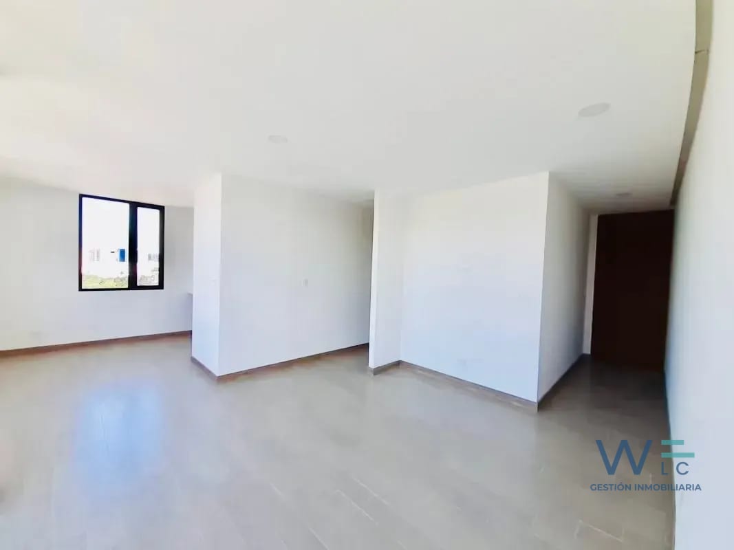 Vendo Apartamento Zona 13 — Apartamento en Venta en Providencia Apartamentos, Zona 13, Guatemala, Ciudad — foto 13 de 14