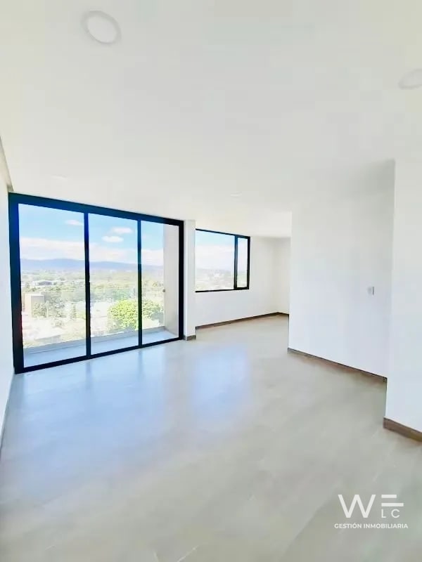 VENDO APARTAMENTO ZONA 13 — Apartamento en Venta en Providencia Apartamentos, Zona 13, Guatemala, Ciudad — foto 12 de 14