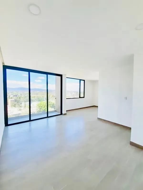Vendo Apartamento Zona 13 — Apartamento en Venta en Providencia Apartamentos, Zona 13, Guatemala, Ciudad — foto 12 de 14