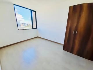 Vendo Apartamento Zona 13 — Apartamento en Venta en Providencia Apartamentos, Zona 13, Guatemala, Ciudad — miniatura 11 de 14