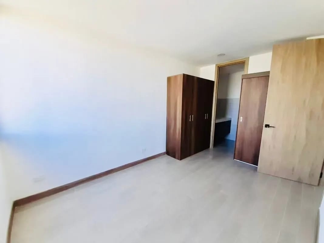 Vendo Apartamento Zona 13 — Apartamento en Venta en Providencia Apartamentos, Zona 13, Guatemala, Ciudad — foto 10 de 14