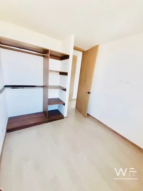 VENDO APARTAMENTO ZONA 13 — Apartamento en Venta en Providencia Apartamentos, Zona 13, Guatemala, Ciudad — foto 9 de 14