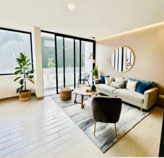 Vendo Apartamento Zona 13 — Apartamento en Venta en Providencia Apartamentos, Zona 13, Guatemala, Ciudad — miniatura 7 de 14