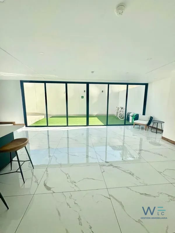 Vendo Apartamento Zona 13 — Apartamento en Venta en Providencia Apartamentos, Zona 13, Guatemala, Ciudad — foto 5 de 14