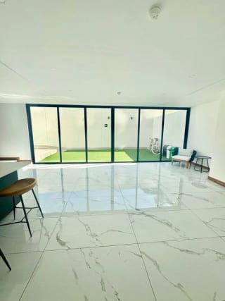 Vendo Apartamento Zona 13 — Apartamento en Venta en Providencia Apartamentos, Zona 13, Guatemala, Ciudad — miniatura 5 de 14