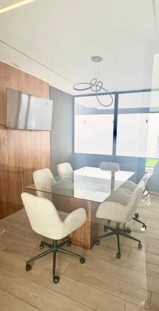 Vendo Apartamento Zona 13 — Apartamento en Venta en Providencia Apartamentos, Zona 13, Guatemala, Ciudad — miniatura 4 de 14