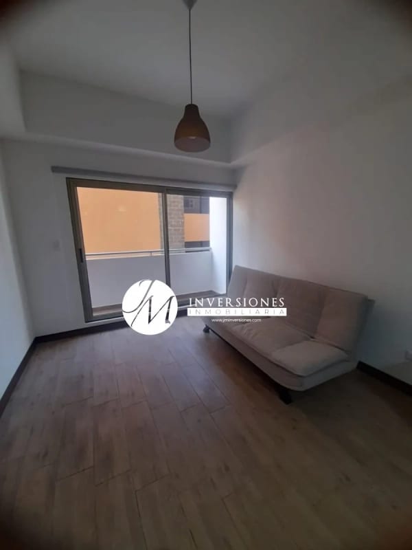 apartamento en renta en zona 10 — Apartamento en Alquiler en Zona 10, Guatemala, Ciudad — foto 8 de 11