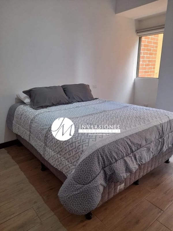 apartamento en renta en zona 10 — Apartamento en Alquiler en Zona 10, Guatemala, Ciudad — foto 7 de 11