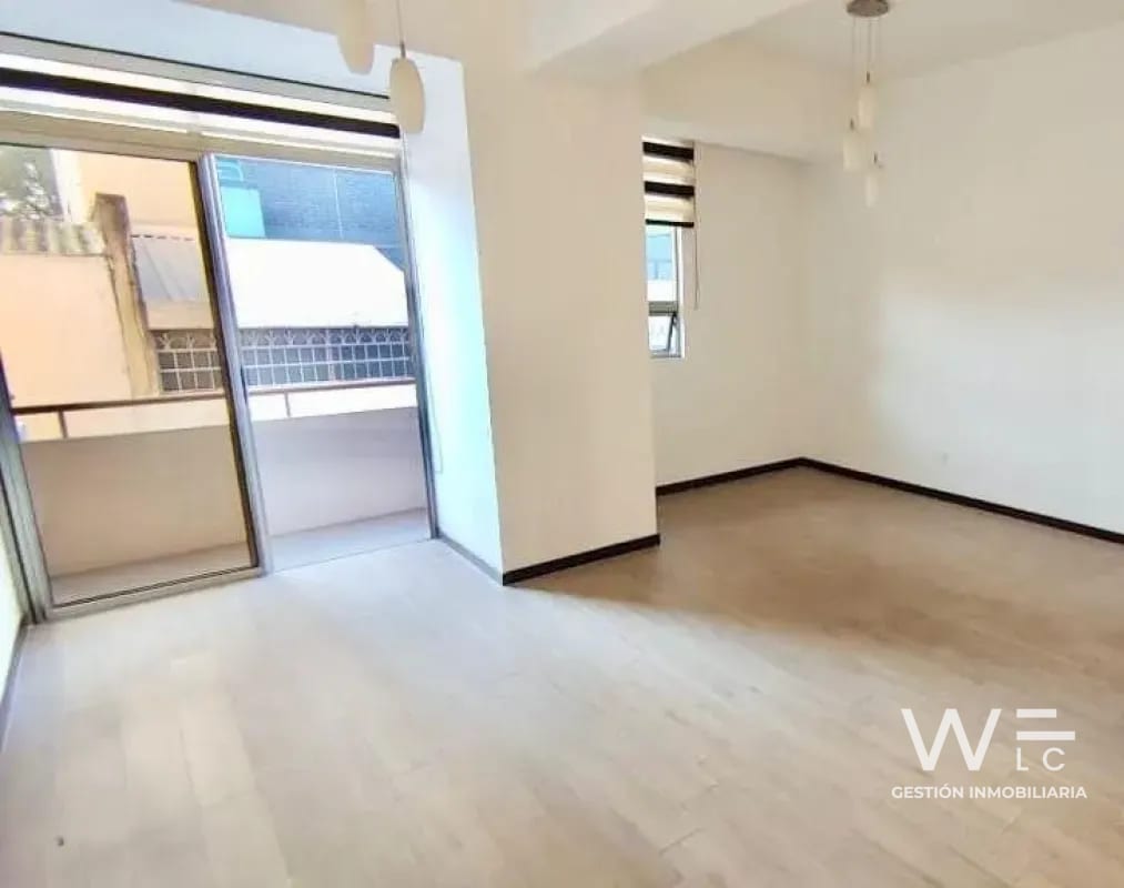 VENDO APARTAMENTO ZONA 13 — Apartamento en Venta en Casa Americas, Zona 13, Guatemala, Ciudad — foto 1 de 13