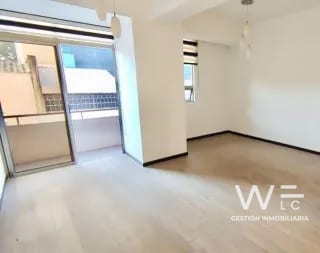 VENDO APARTAMENTO ZONA 13 — Apartamento en Venta en Casa Americas, Zona 13, Guatemala, Ciudad — miniatura 1 de 13