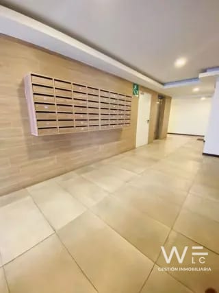 VENDO APARTAMENTO ZONA 13 — Apartamento en Venta en Casa Americas, Zona 13, Guatemala, Ciudad — miniatura 3 de 13
