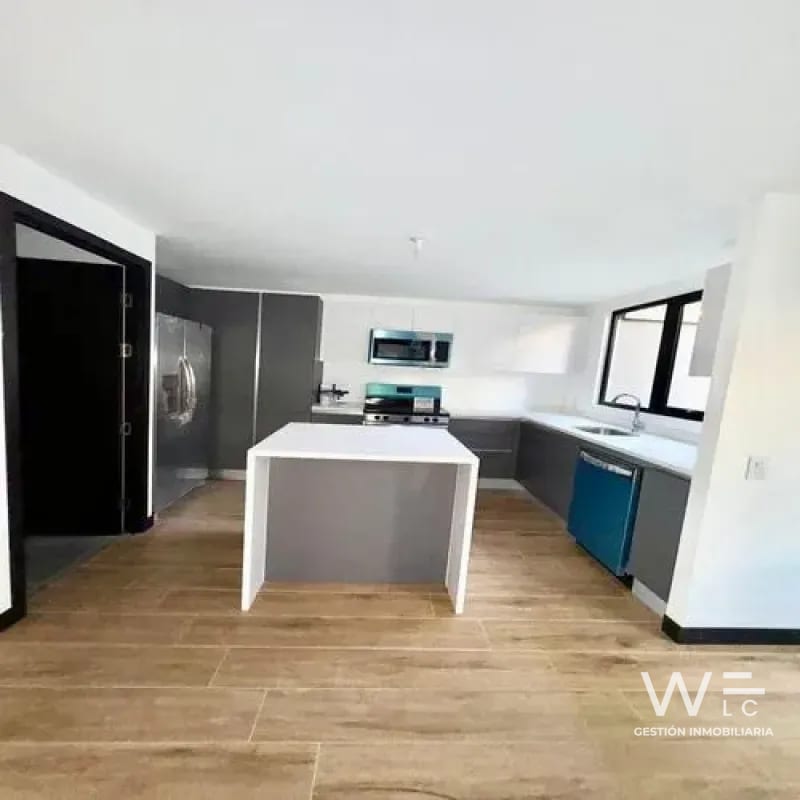 VENDO APARTAMENTO ZONA 15 — Apartamento en Venta en Alena, Zona 15, Guatemala, Ciudad — foto 17 de 17