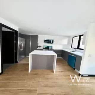 VENDO APARTAMENTO ZONA 15 — Apartamento en Venta en Alena, Zona 15, Guatemala, Ciudad — miniatura 17 de 17