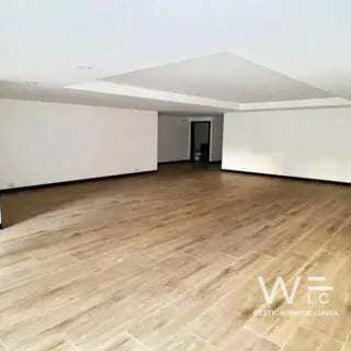 VENDO APARTAMENTO ZONA 15 — Apartamento en Venta en Alena, Zona 15, Guatemala, Ciudad — miniatura 16 de 17