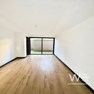 VENDO APARTAMENTO ZONA 15 — Apartamento en Venta en Alena, Zona 15, Guatemala, Ciudad — miniatura 15 de 17