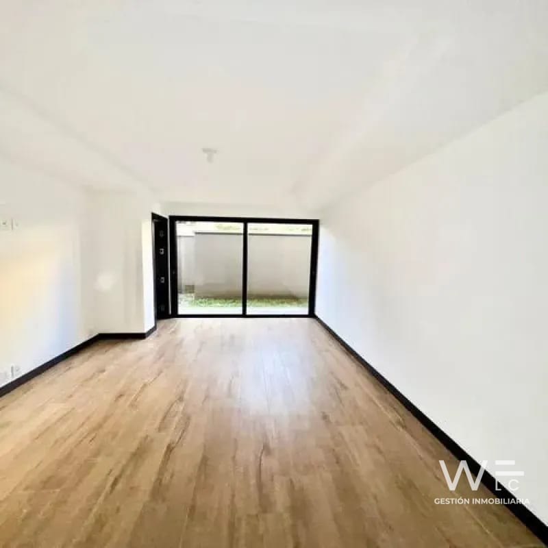 VENDO APARTAMENTO ZONA 15 — Apartamento en Venta en Alena, Zona 15, Guatemala, Ciudad — foto 15 de 17