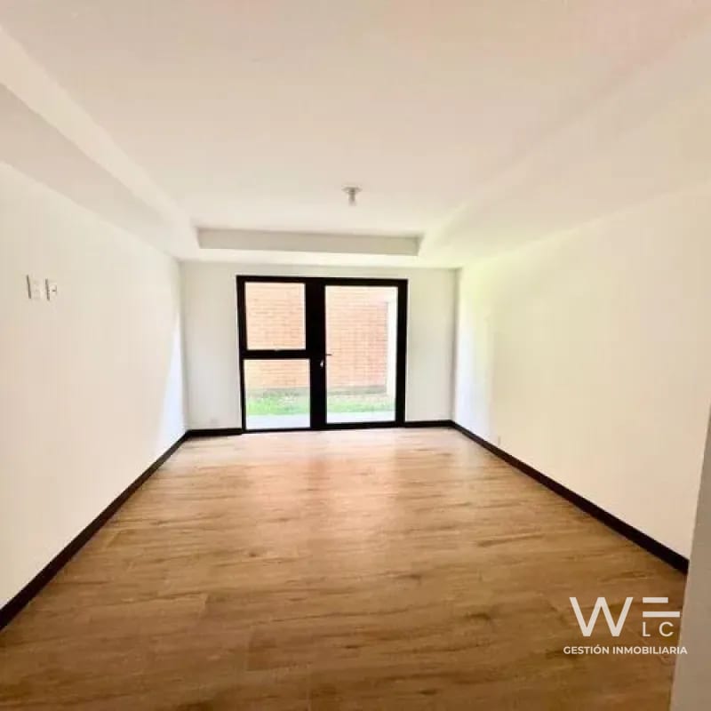 VENDO APARTAMENTO ZONA 15 — Apartamento en Venta en Alena, Zona 15, Guatemala, Ciudad — foto 14 de 17